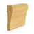 Casing (GM181)
