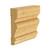 Casing (GM206)