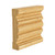 Casing (GM225)