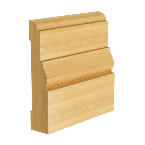 Casing (GM787) - Good's Millwork