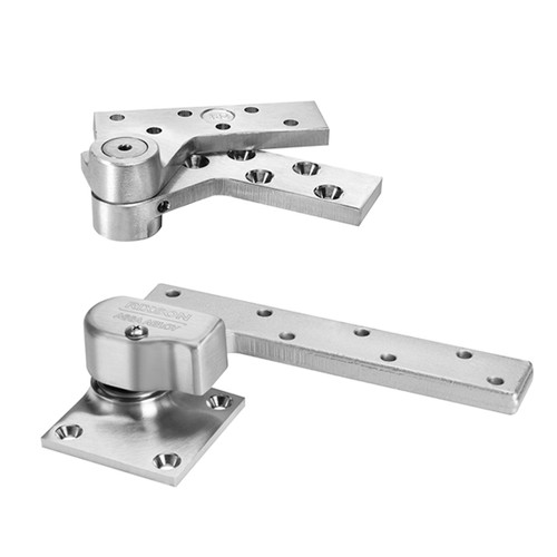 Pivot Hinge (Rixson) Good's Millwork