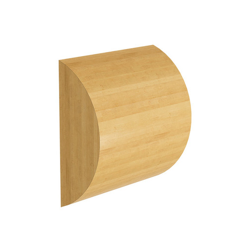 Door Edge/ Shelf Edge Moulding (GM703) Good's Millwork