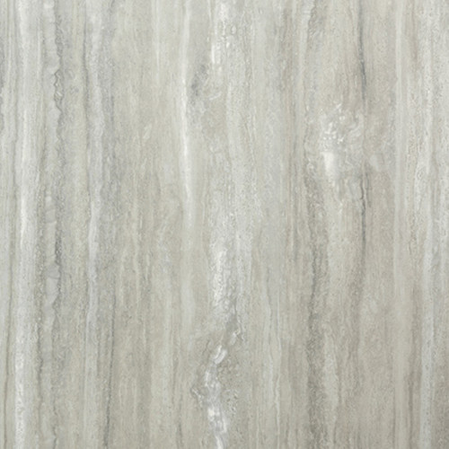 Jupiter Silver Classic Multipanel Wall Panel