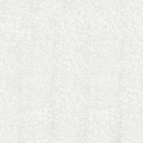 Frost White Classic Multipanel Wall Panel