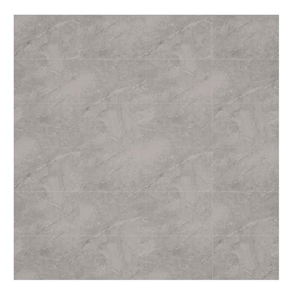 Valmasino Marble Multipanel Tile Panel