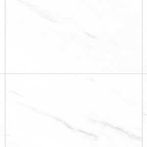 Levanto Marble Multipanel Tile Panel