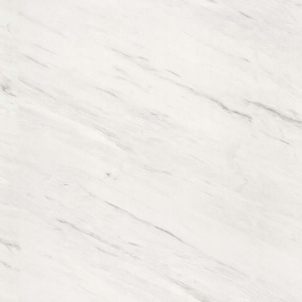 Levanto Marble Pure Collection Multipanel Wall Panel