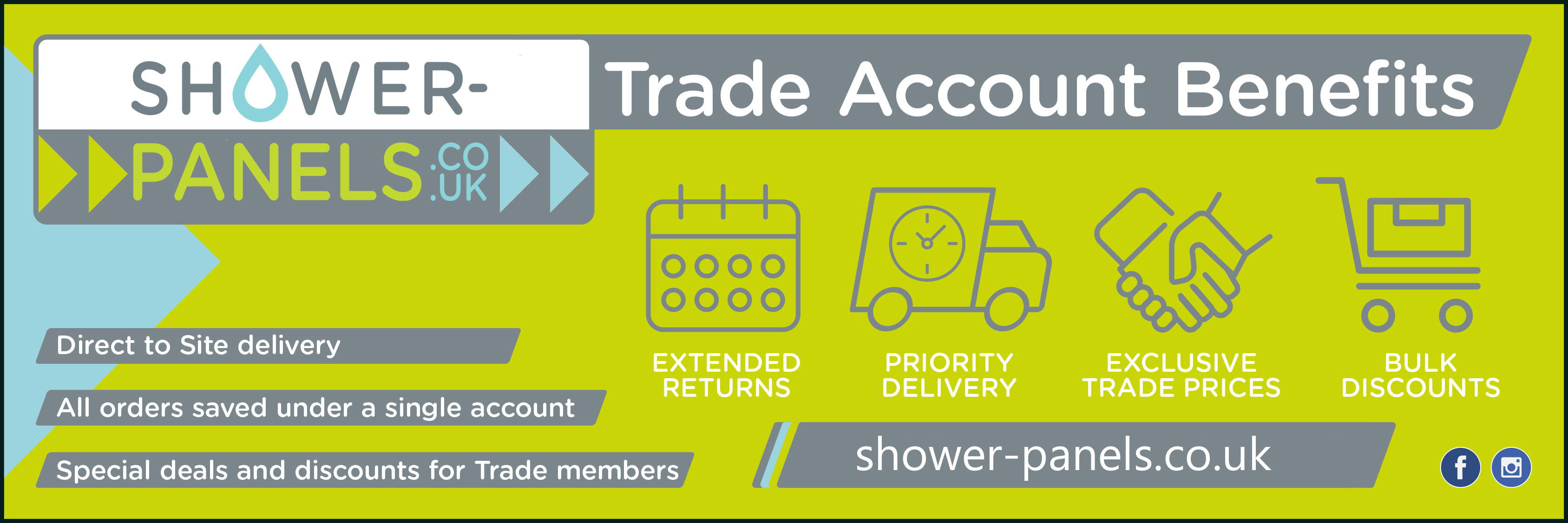 shower-panels-trade-form.jpg