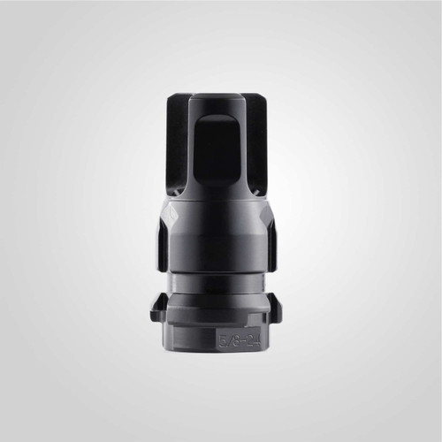 KeyMicro Flash Hider