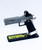 BB 11 Custom 1911 DS Pistol