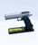BB 11 Custom 1911 DS Pistol