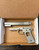 1911 FC