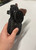 OWB Kydex Holster