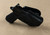 OWB Kydex Holster