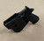OWB Kydex Holster