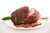 SPIRAL SLICED, Ozark Trails Hickory Smoked and Peppered Ham, Half SPIRAL SLICED, Ozark Trails Hickory Smoked and Peppered Ham, Half