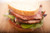 All our hams, bacons and turkey tastes great in a sandwich with a little hogwash and mayo! All our hams, bacons and turkey tastes great in a sandwich with a little hogwash and mayo!