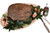 Ozark Trails Hickory Smoked and Peppered Ham, Whole Ozark Trails Hickory Smoked and Peppered Ham, Whole