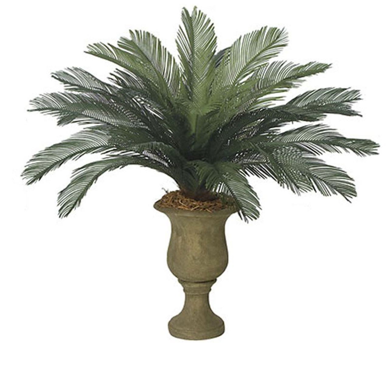 Exterior Rated UV Fade Resistant 44