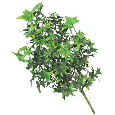 Exterior Rated UV Fade Resistant Artificial Powder Coated Steel