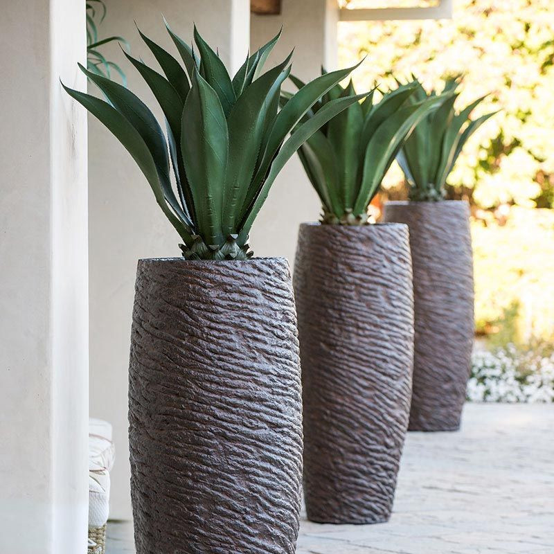 Exterior Rated UV Fade Resistant 39