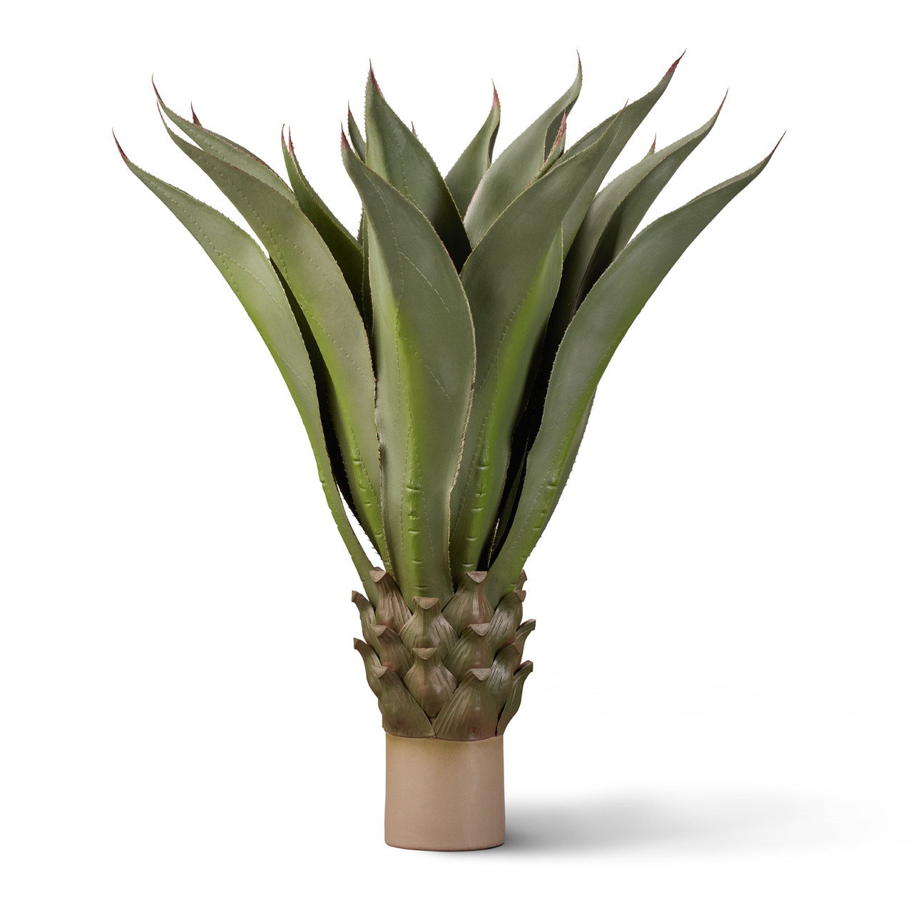 Exterior Rated UV Fade Resistant 39