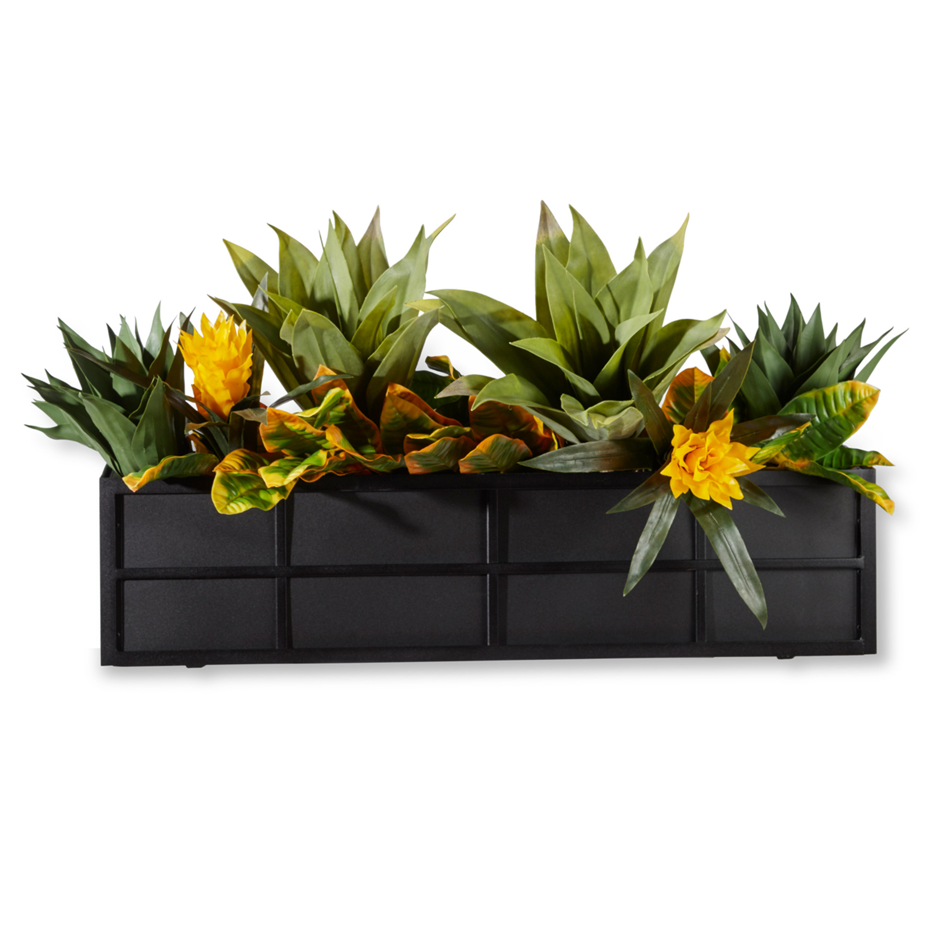 Simple Elegance Window Box Cages Choose 7 Sizes