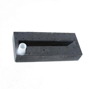 36" rectangular reservoir watering solution 36" rectangular reservoir watering solution
