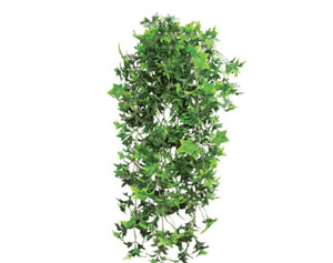 Long Lasting Outdoor Rated Artificial English Ivy Long Lasting Outdoor Rated Artificial English Ivy