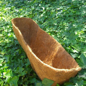 XL Coconut Liner for XL Hayracks XL Coconut Liner for XL Hayracks