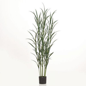 72" Pampas Outdoor Rated Grass 72" Pampas Outdoor Rated Grass