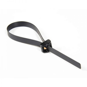 Heavy Duty Cable Ties- comes as set 4