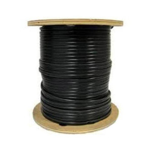 Wire, 12/2 - 500 Ft Reel