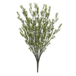 UV Outdoor Rated 29" Rosemary Bush