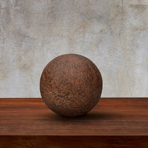Primitive Spheres Primitive Spheres