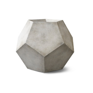 Dodeca Planter Dodeca Planter