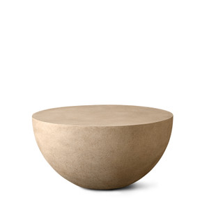 Timpani Coffee Table
Sku:  b144-r3316
Finish:  Antigua Timpani Coffee Table
Sku:  b144-r3316
Finish:  Antigua