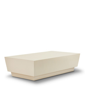Manhattan Coffee Table
Sku: b72-603416
Finish:  Natural Manhattan Coffee Table
Sku: b72-603416
Finish:  Natural