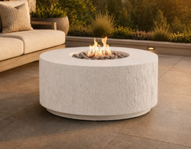 How to Choose the Right Outdoor Fire Table or Bowl for Your Patio or Deck