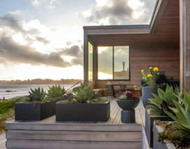 Smart Strategies to Elevate Your Outdoor Space on a Budget