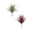 Outdoor UV Rated 26" Onion Grass Bush Outdoor UV Rated 26" Onion Grass Bush