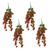 Outdoor Rated Fuchsia Bougainvillea