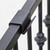 Rail & Balcony Bracket Rail & Balcony Bracket
