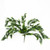Outdoor Rated Artificial Asparagus Fern spread out naturally