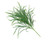 Outdoor Rated Artificial Sword Fern for long lasting planter arrangements