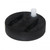 Reservoir for XXL Hanging Basket with Coco Liner Reservoir for XXL Hanging Basket with Coco Liner
