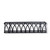 Arch Window Box empty