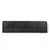 Simple Elegance Window Box with black galvanized liner
