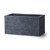 Strato Square and Rectangle Fiberstone Planters