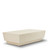 Manhattan Coffee Table
Sku: b72-603416
Finish:  Natural Manhattan Coffee Table
Sku: b72-603416
Finish:  Natural